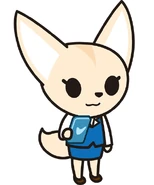 Fenneko.jpng.png (119 KB)