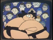 Frame1.jpg (71 KB) Taro can be seen in the upper right.