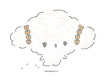 Picture of Cogimyun