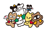 Sanrio Characters Donjarahoi Image002.png (13 KB)