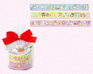 2013ranking-100characterstape