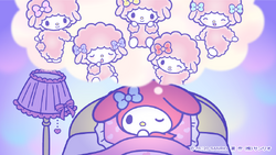 MymeloXpiano dream of piano.png