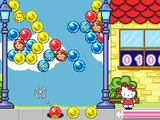 Hello Kitty: Happy Party Pals