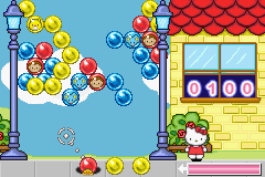 Hello Kitty: Happy Party Pals | Hello Kitty Wiki | Fandom