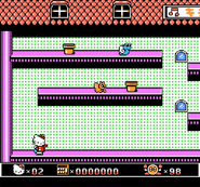 Hello-kitty-no-hanabatake x.png (33 KB)