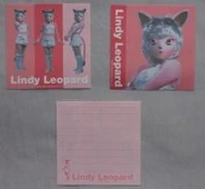 Lindy19.jpeg (7 KB) Notepad.