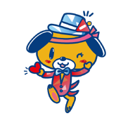 Littlelovin2019ranking.png (54 KB) 2019 Sanrio Character Ranking artwork