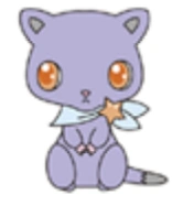 Nixconceptart.png (27 KB) 2008 concept art