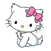 Sanrio Characters Charmmy Kitty Image010.gif
