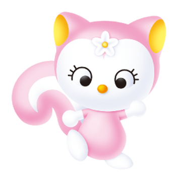 Pekkle, Hello Kitty Wiki, Fandom