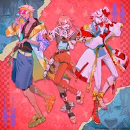 RARE full visual.png (3.47 MB) RARE. full visual