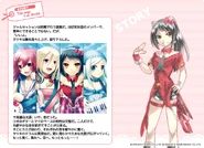 Rio ss4 09.jpg (279 KB)