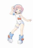 252844931532455936 6bk d.jpg (73 KB)