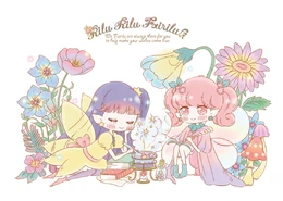 Gallery-rilurilufairilu3.png (2.02 MB)