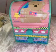 JFFDrawer2.png (1.53 MB)