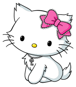 Free Charmmy Kitty HD Wallpaper APK Download For Android  GetJar