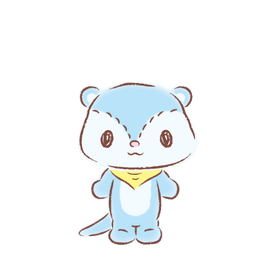 Mellowfriend1