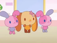 Rose and mary with anzu.jpeg (76 KB) with Anzu