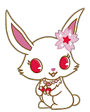 Как зовут персонажей хеллоу китти. Sanrio Characters Ruby %28Jewelpet%29 Image001. Как зовут персонажей хеллоу китти фото. Как зовут персонажей хеллоу китти-Sanrio Characters Ruby %28Jewelpet%29 Image001. картинка Как зовут персонажей хеллоу китти. картинка Sanrio Characters Ruby %28Jewelpet%29 Image001