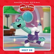 DB presentation 1.png (674 KB)