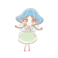 Noko.png (89 KB) Noko