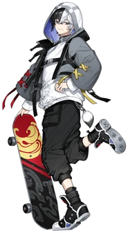 Chacoaltartwork.png (1,019 KB) Alternative artwork