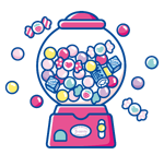 Freshpunch2025ranking