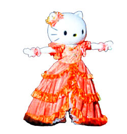 Mimmy Dress OZ.jpg