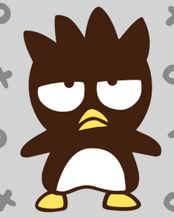 Badtz Maru Hello Kitty Wiki Fandom Badtz Maru Hello Kitty Wiki Fandom