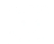 Sanrio Characters DinDonDanny Image005.png (16 KB)