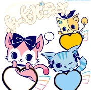 Unfinished cover art