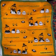 Kabocha6.jpg (247 KB) Handkerchief