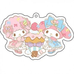 Maison-julietta-my-melody-piano-keychain.jpg