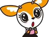 Tsunoda