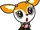 Tsunoda