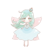 Wind.png (90 KB) Wind