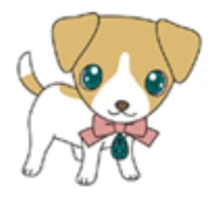 Chiteconceptart.png (32 KB) 2008 concept art