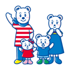 Sportingbears2025ranking