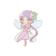 Jasmine.png (75 KB) Jasmine