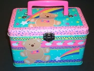 JFFLunchBox.jpg (216 KB)