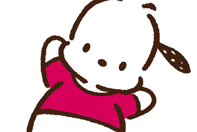 Badtz-Maru, Hello Kitty Wiki