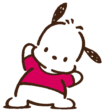 Hello Kitty - Incredible Characters Wiki