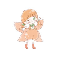 Carrot.png (82 KB) Carrot