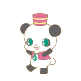 Jewelpet-rald
