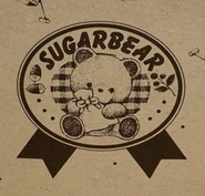 Sugarbear.jpg (52 KB)