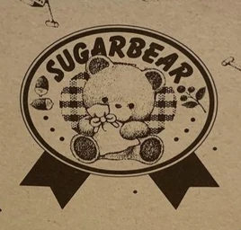 Sugarbear