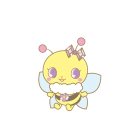 Jewelpet-charotte