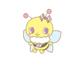 Charotte
