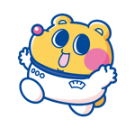 Kumamilen2025ranking