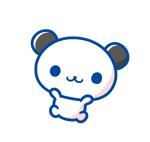 Pankunchi2025ranking